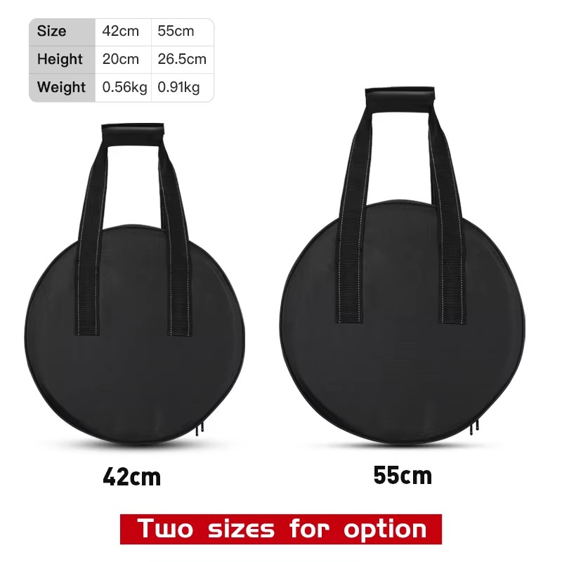 Soonpho Bag 30CM 42CM 55CM For - Beauty Dish 55Cm 评论和价格