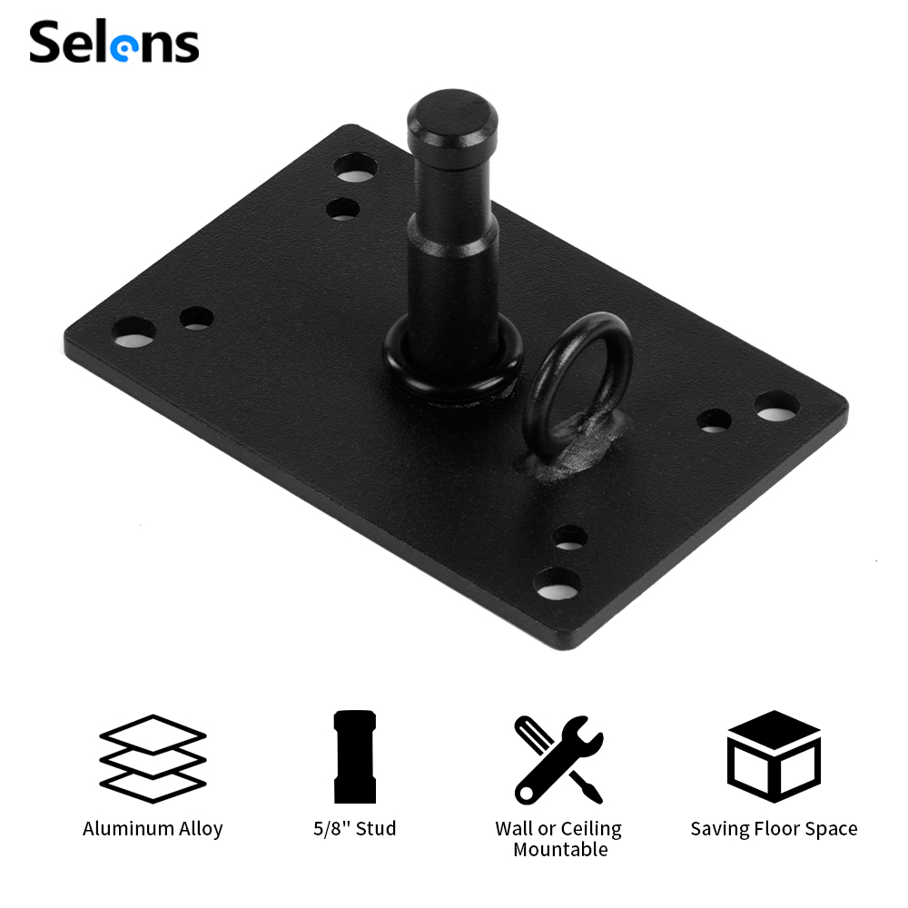 Selens 6cm Photo Studio Lighti - Photography Lighting Wall 评论和价格