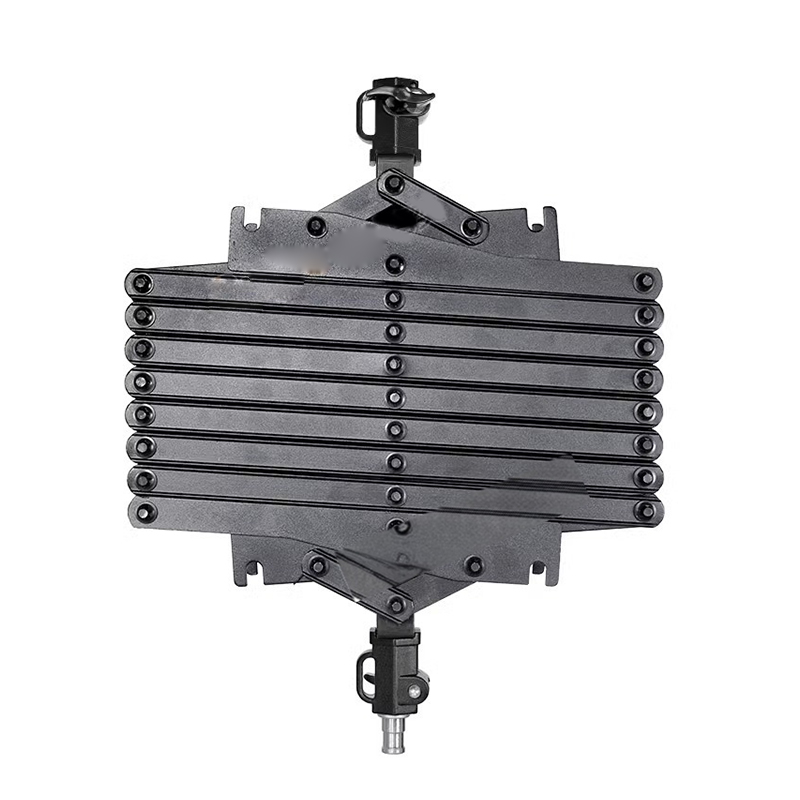 Photography 200cm/10KG Heavy-D - Photography Lighting Wall 评论和价格