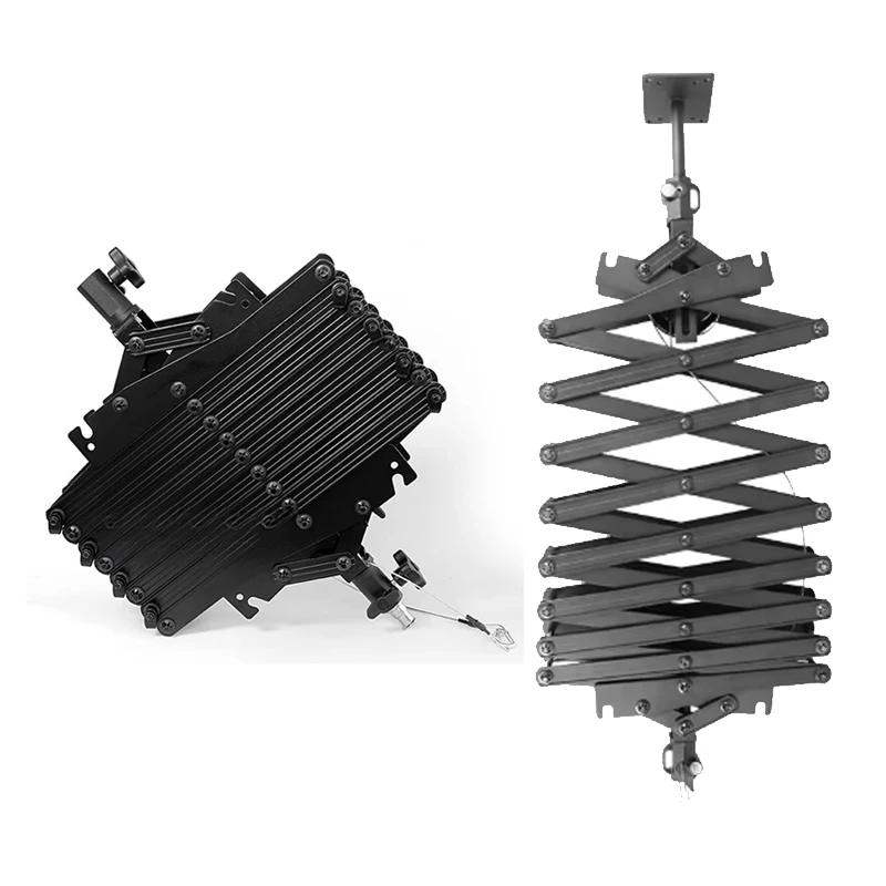 Photography 200cm/10KG Heavy-D - Photography Lighting Wall 评论和价格