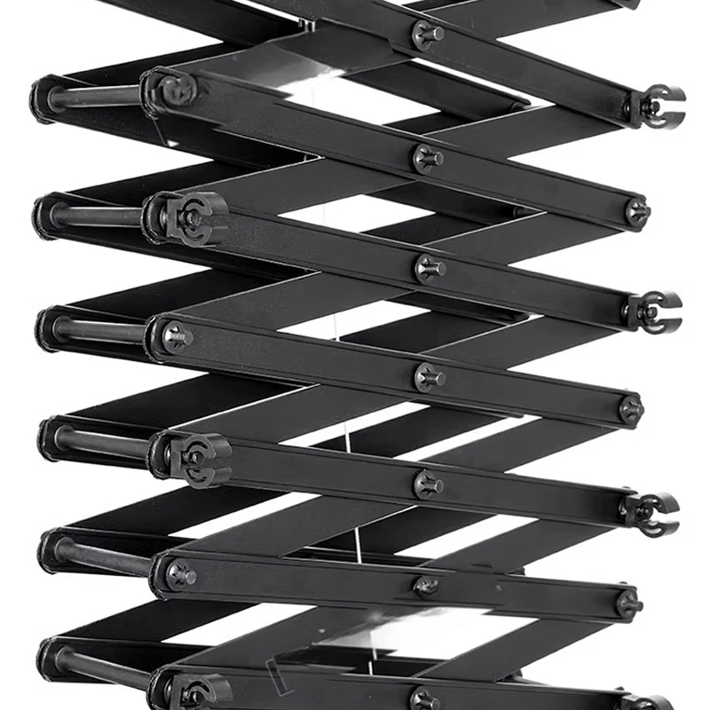 Photography 200cm/10KG Heavy-D - Photography Lighting Wall 评论和价格