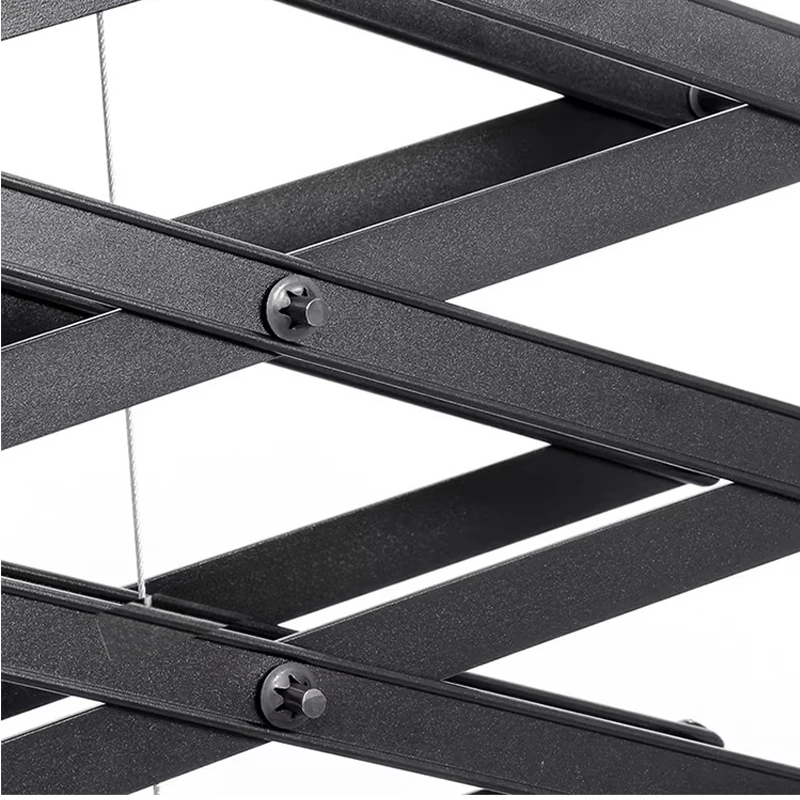 Photography 200cm/10KG Heavy-D - Photography Lighting Wall 评论和价格