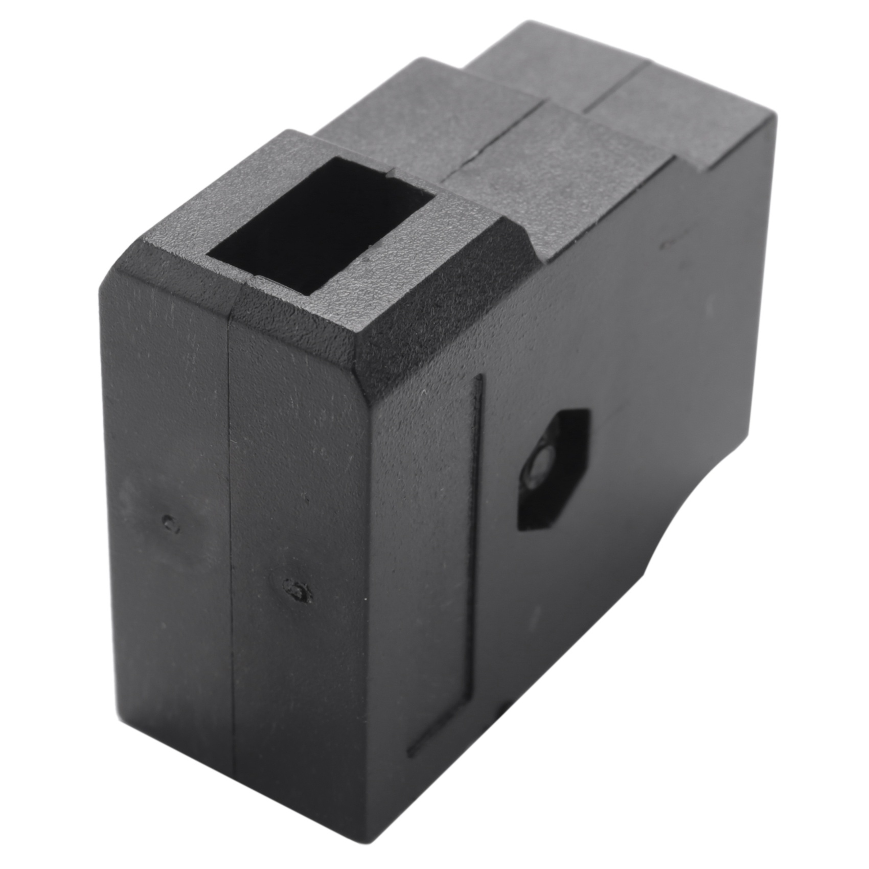 Female D-Tap P-Tap Power Type  - V Mount Battery 评论和价格