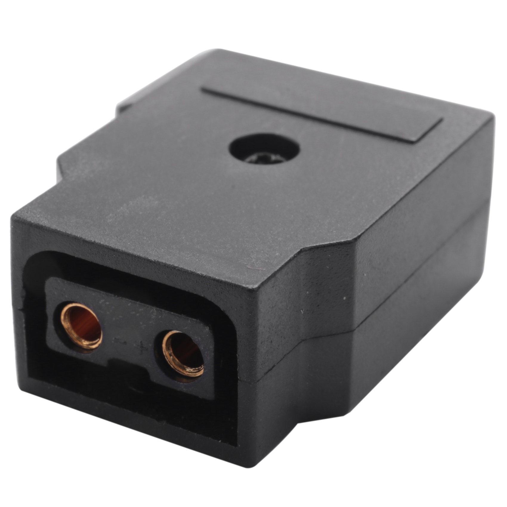 Female D-Tap P-Tap Power Type  - V Mount Battery 评论和价格
