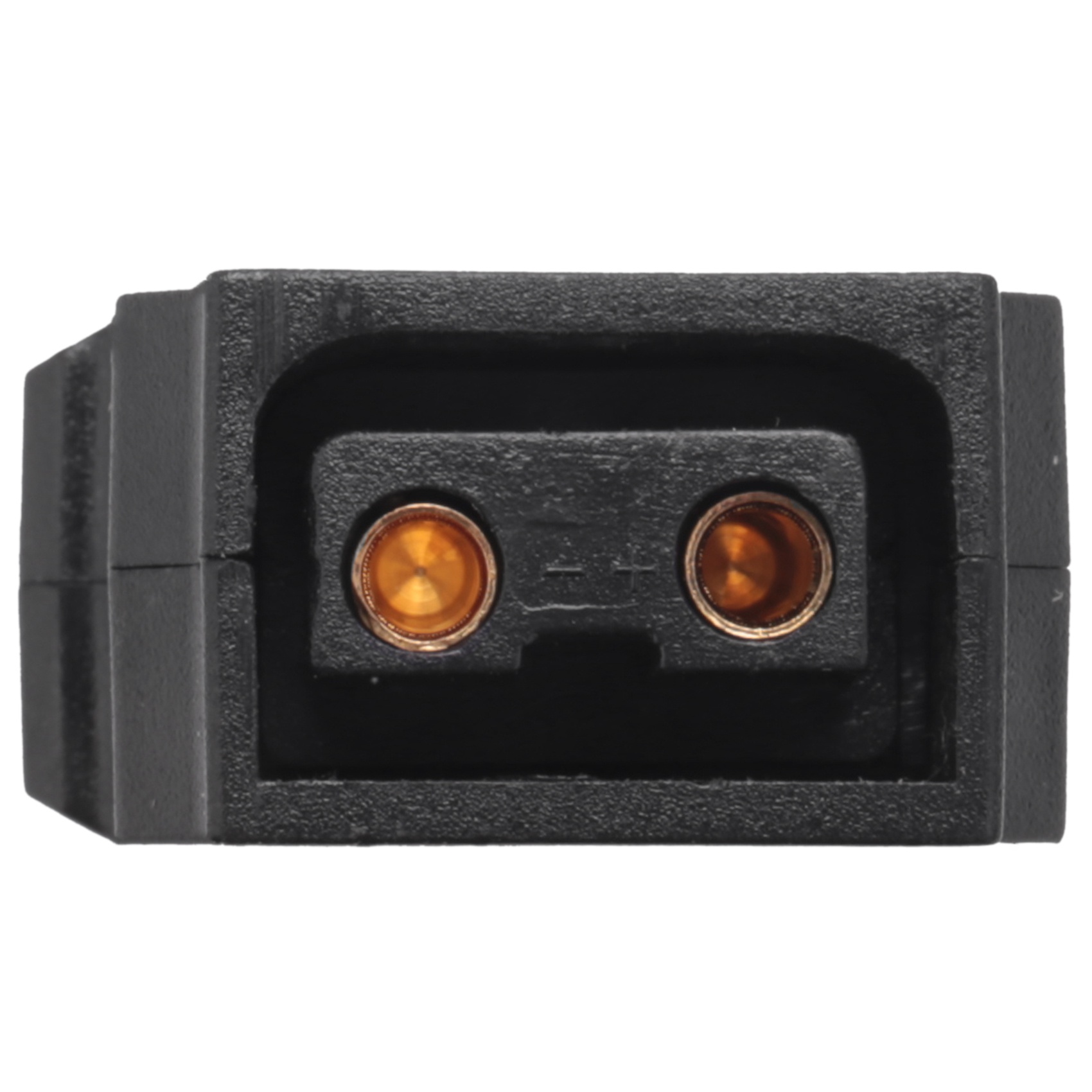 Female D-Tap P-Tap Power Type  - V Mount Battery 评论和价格