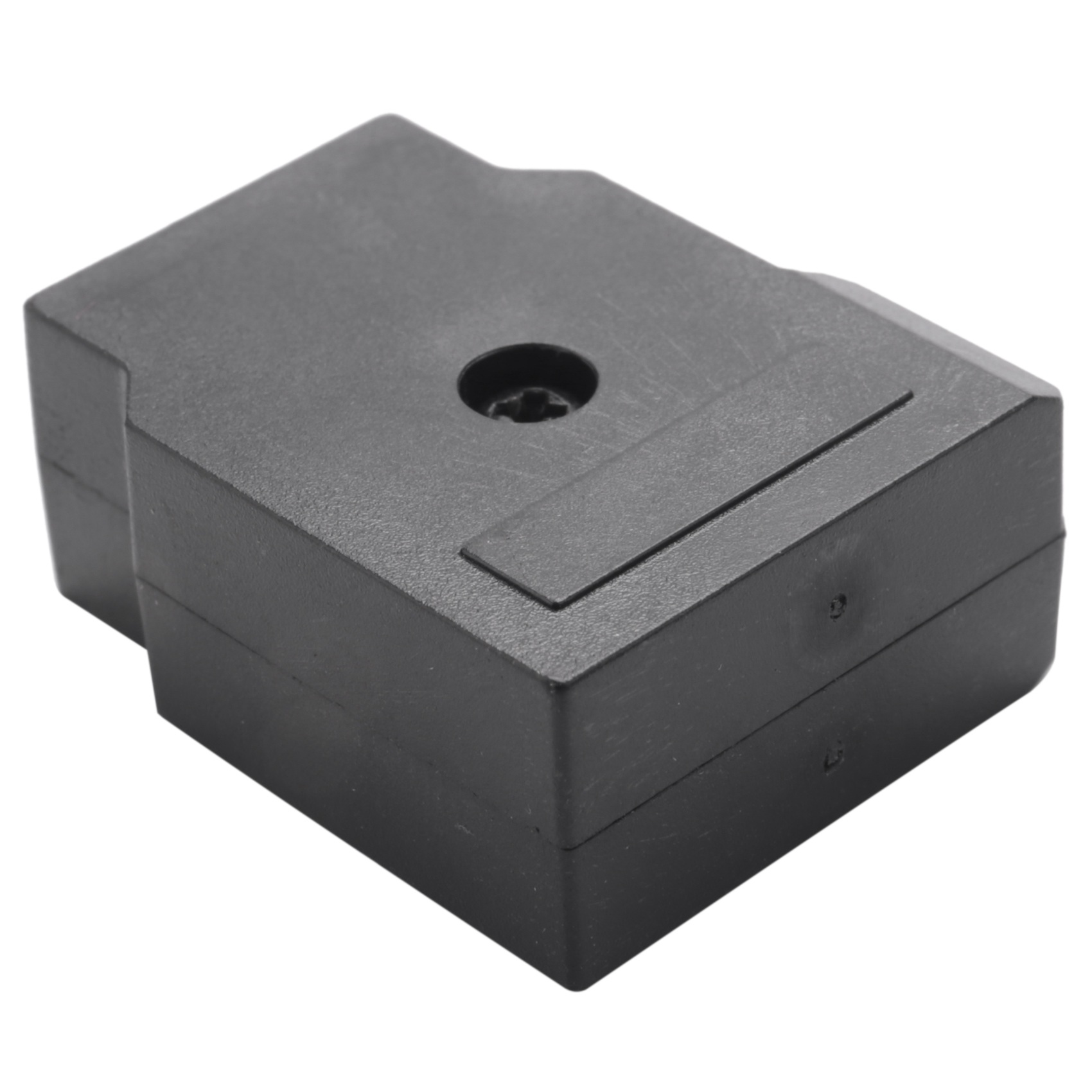Female D-Tap P-Tap Power Type  - V Mount Battery 评论和价格
