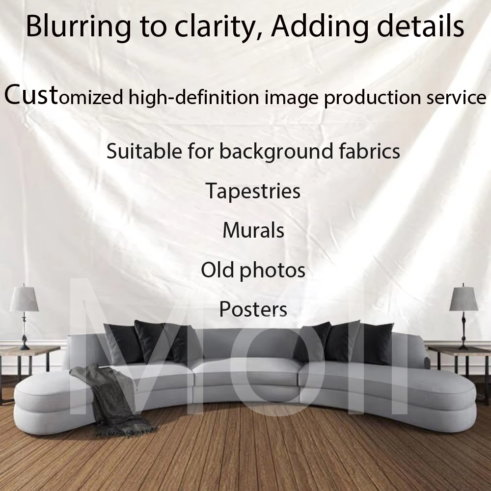 Custom Photography Backdrop Ca - Photography Lighting Backdrop 评论和价格