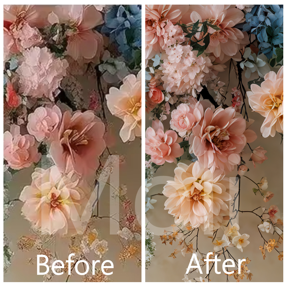 Custom Photography Backdrop Ca - Photography Lighting Backdrop 评论和价格