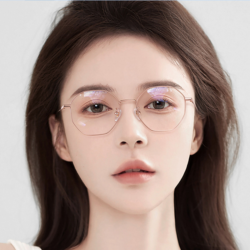 Advanced Metal Frame Women Fas - Learn Photography Lighting 评论和价格