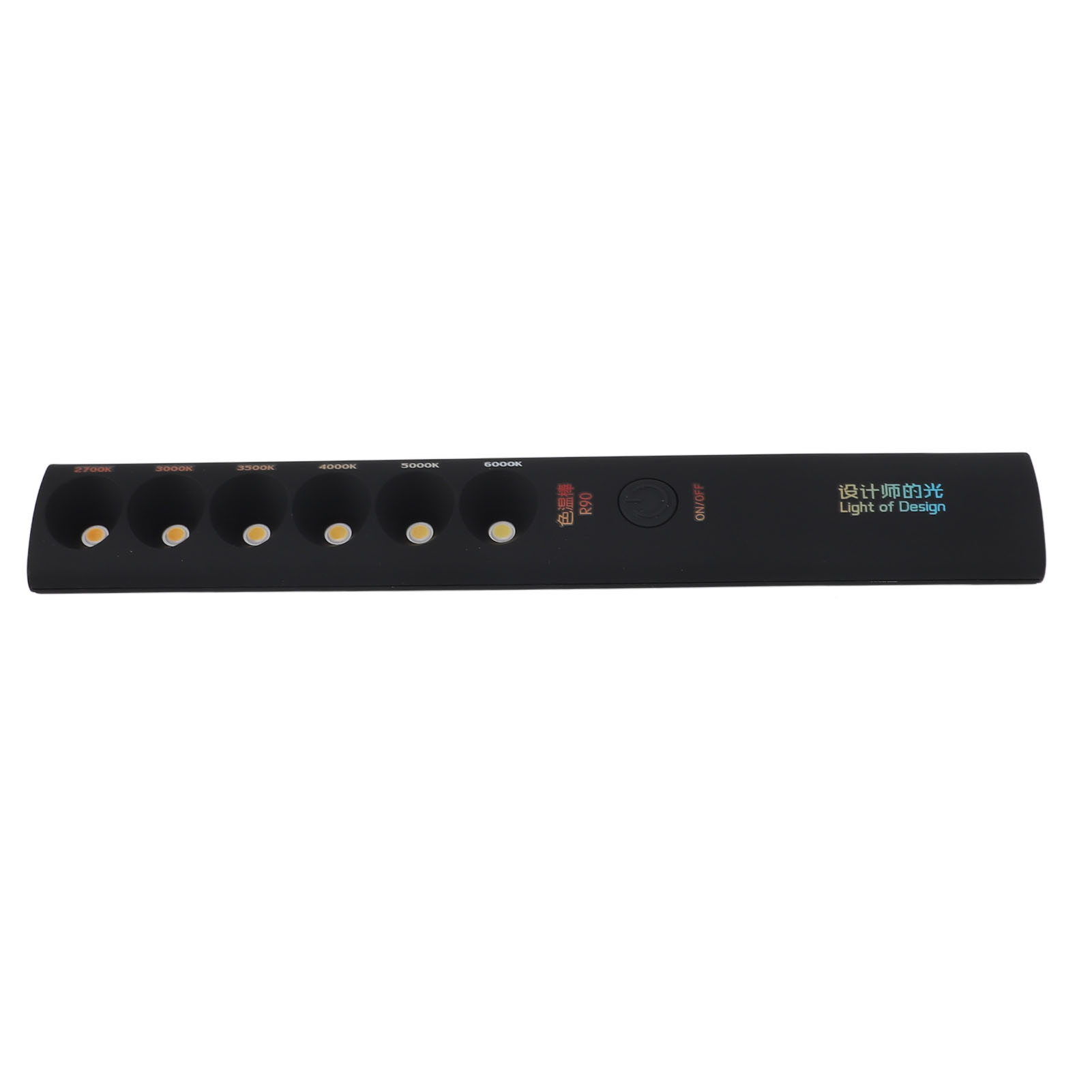 Video Light Wand Portable Colo - Photography Lighting Portable 评论和价格