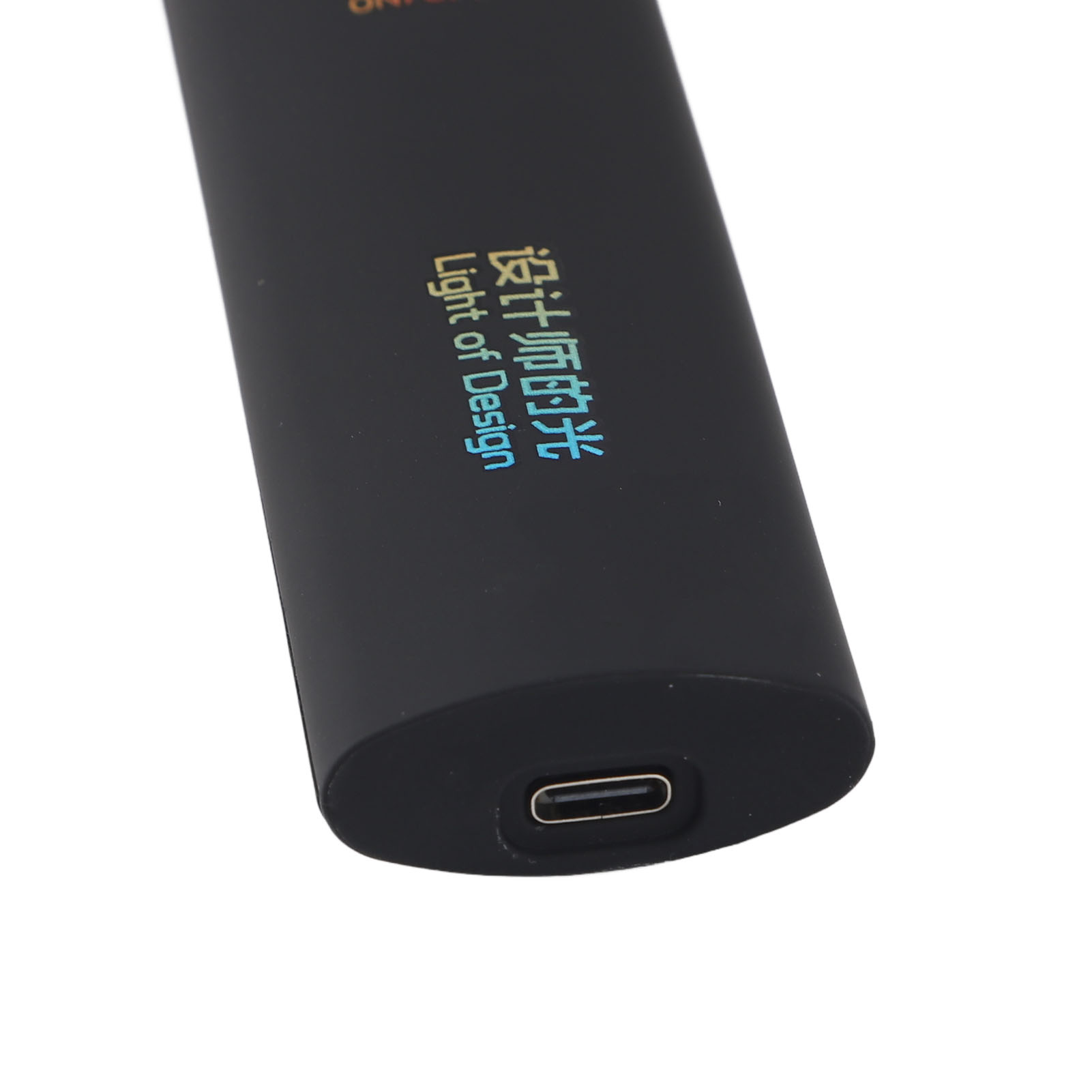 Video Light Wand Portable Colo - Photography Lighting Portable 评论和价格