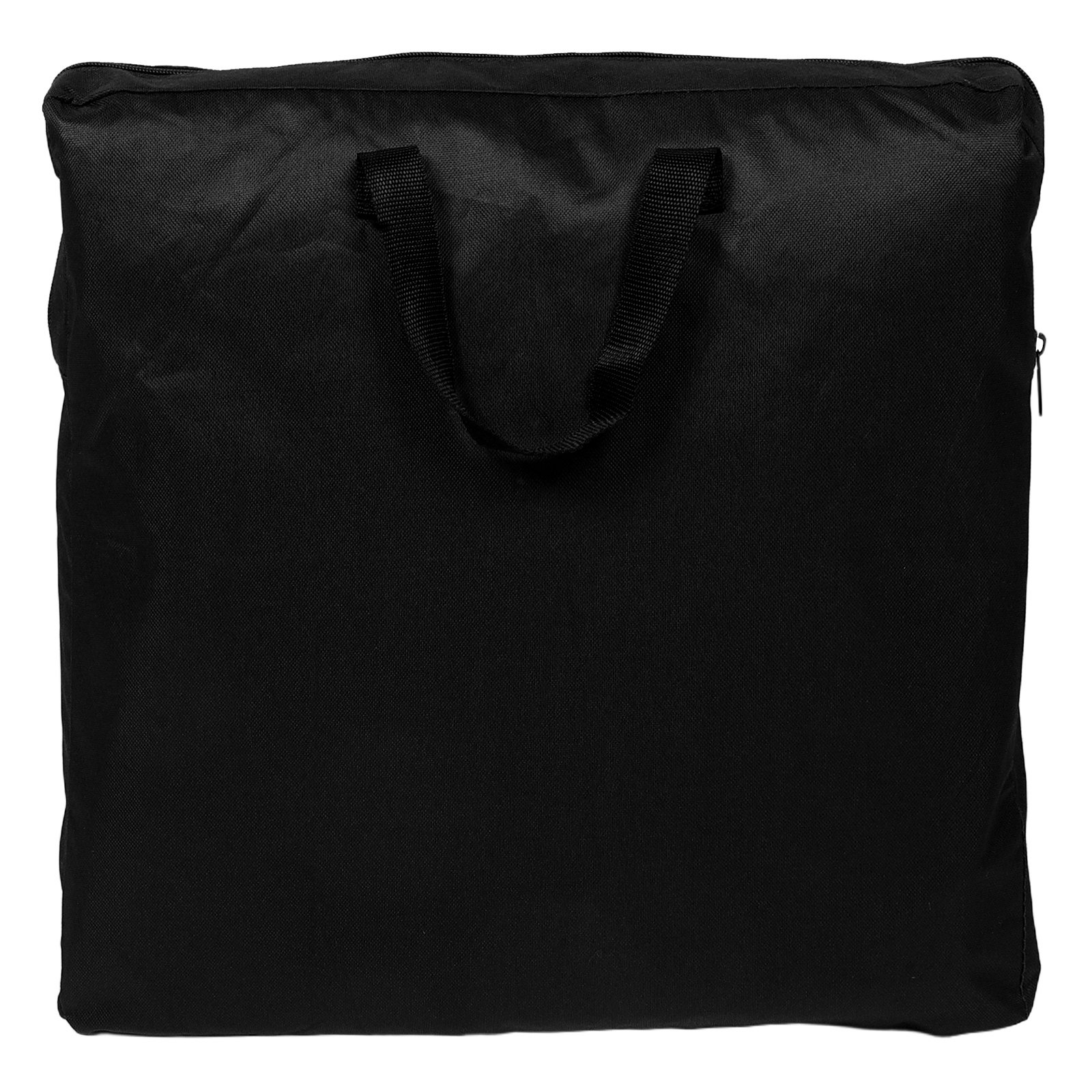 For 18-Inch Ring Light Portabl - Photography Lighting Portable 评论和价格