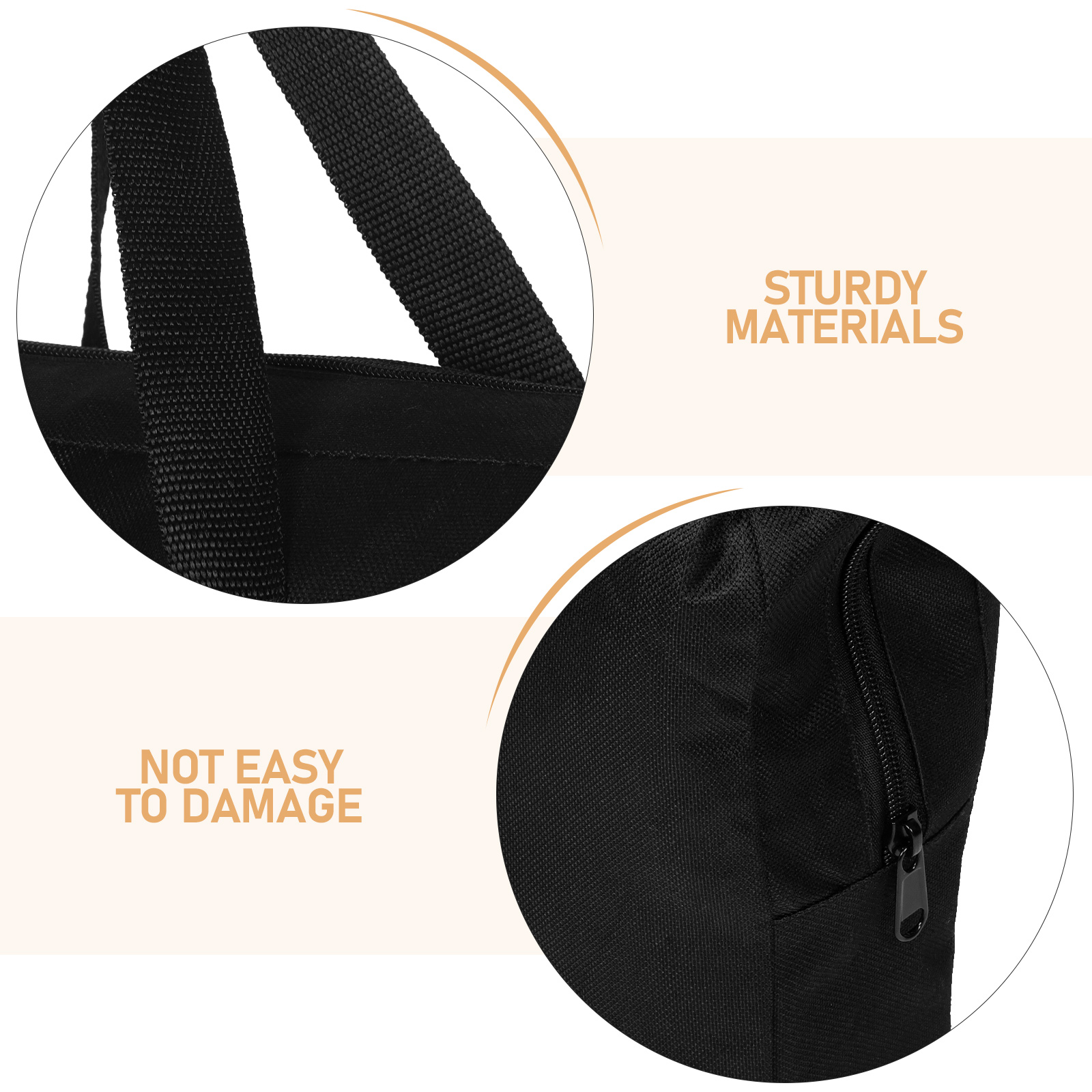 For 18-Inch Ring Light Portabl - Photography Lighting Portable 评论和价格