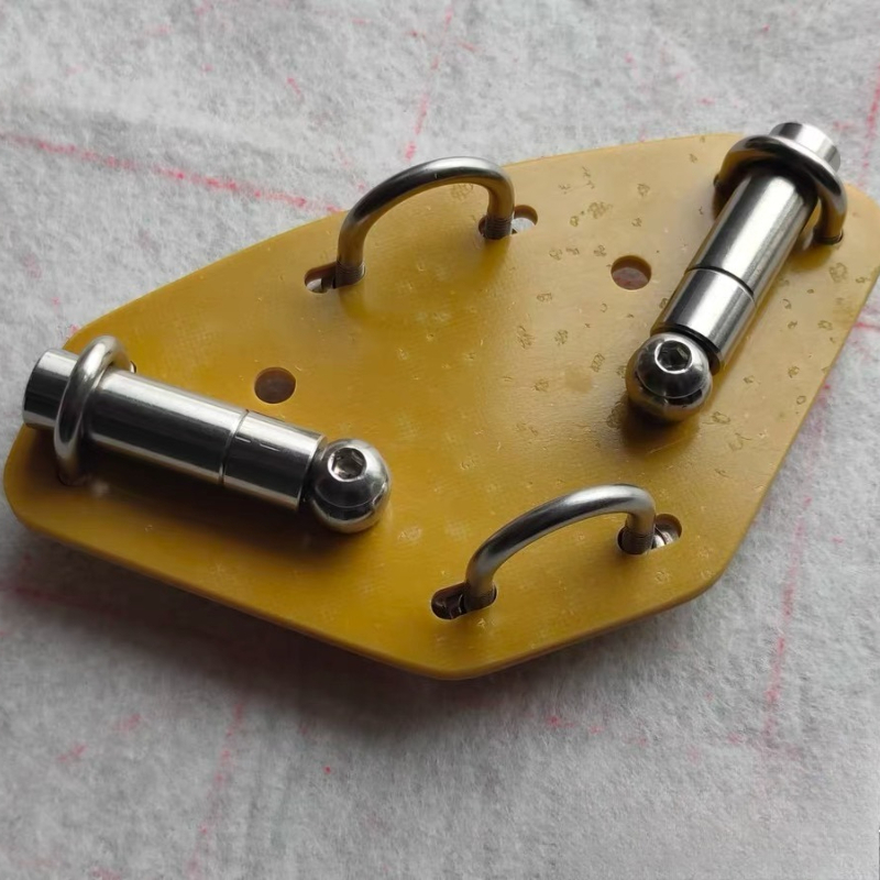 Shortwave pull rod with a posi - Photography Lighting Direction 评论和价格