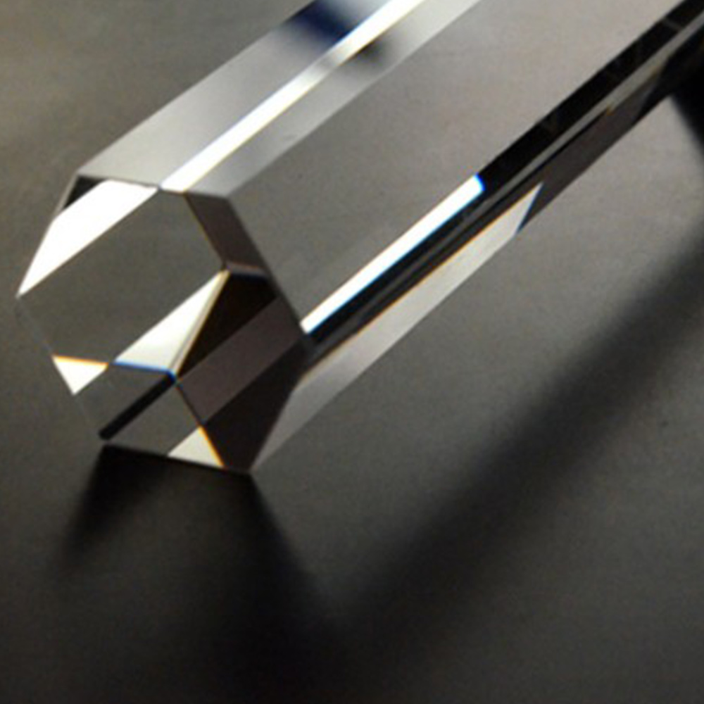 -[Retail TX] Optical Hexagonal - Photography Lighting Guide 评论和价格
