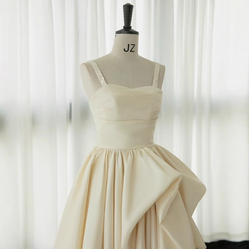 French Suspender Light Wedding - Photography Natural Lighting 评论和价格
