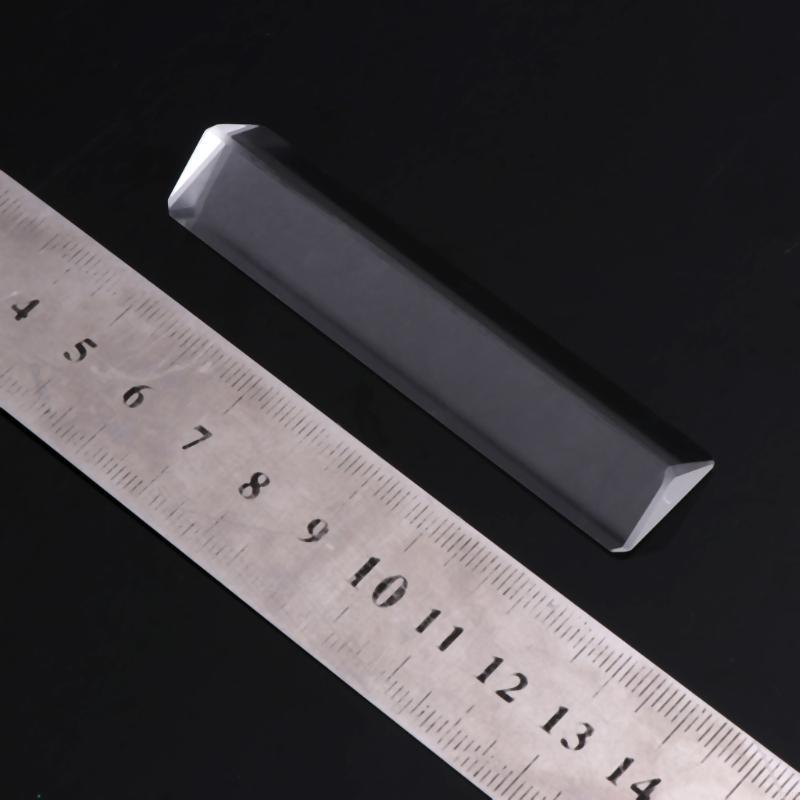 37ME Optical Glass Crystal Tri - Learn Photography Lighting 评论和价格