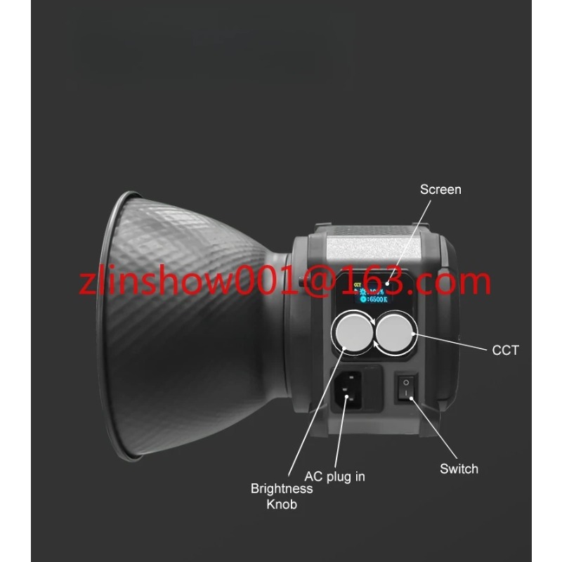 Factory Directly Wholesale 200 - Photography Lighting Direction 评论和价格