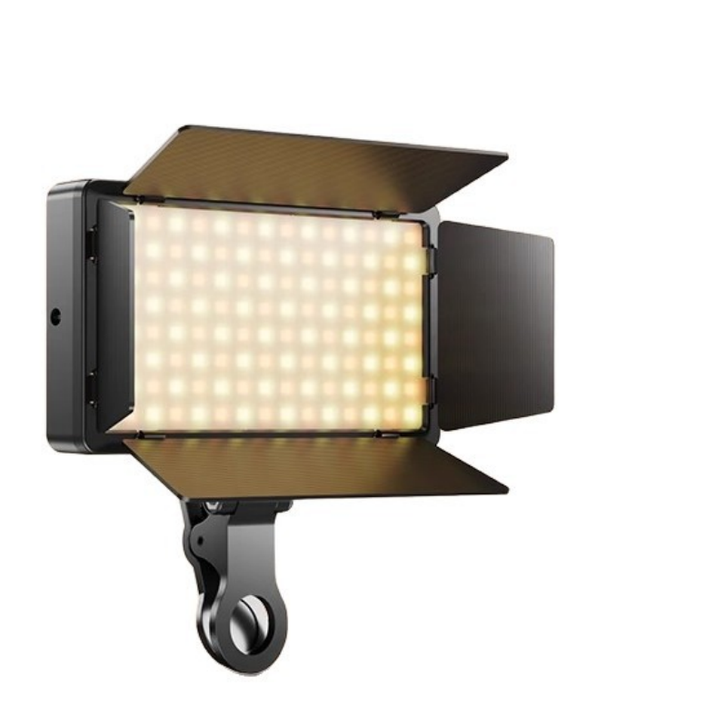 Camera Photography Portable Fi - Photography Lighting Portable 评论和价格