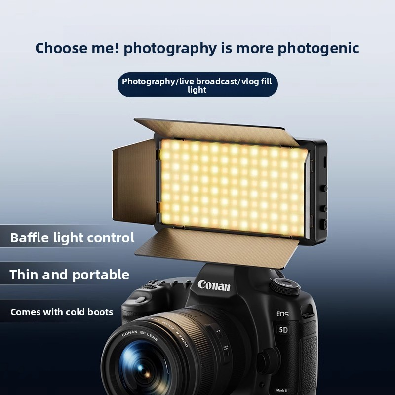 Camera Photography Portable Fi - Photography Lighting Portable 评论和价格