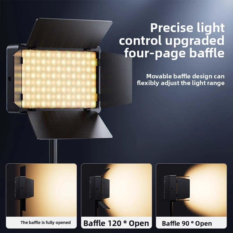 Camera Photography Portable Fi - Photography Lighting Portable 评论和价格