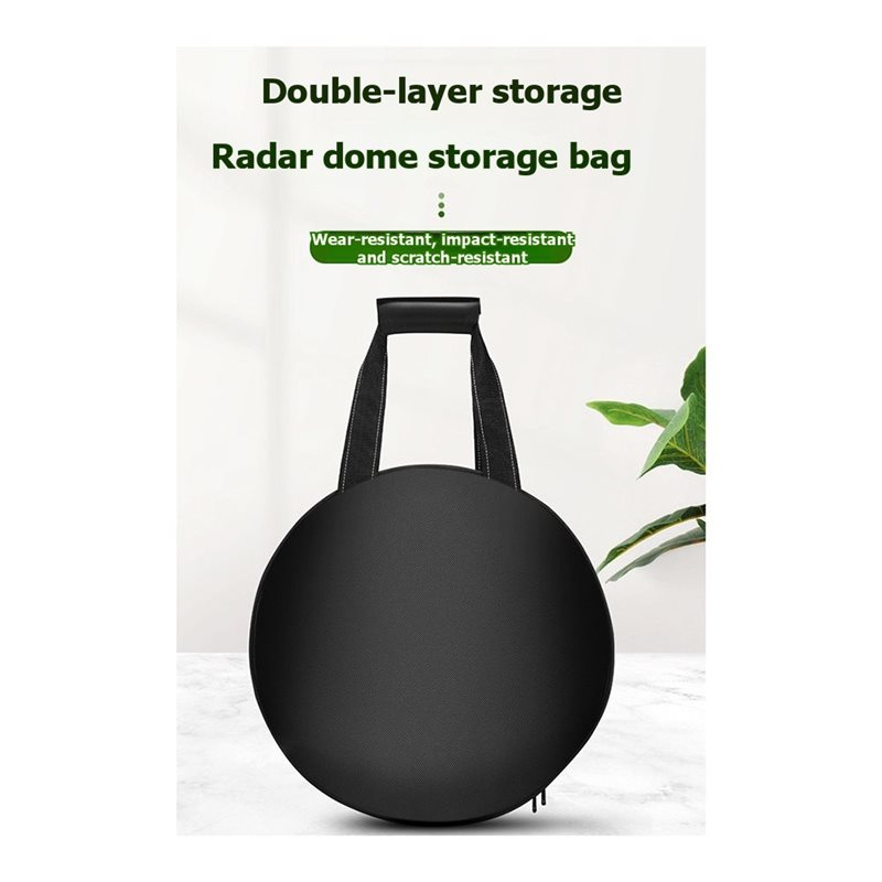 AS95-Carry Case For Beauty Dis - Beauty Dish 55Cm 评论和价格