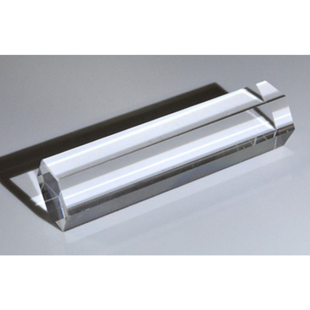 L68AOptical Hexagonal Prism fo - Photography Lighting Guide 评论和价格
