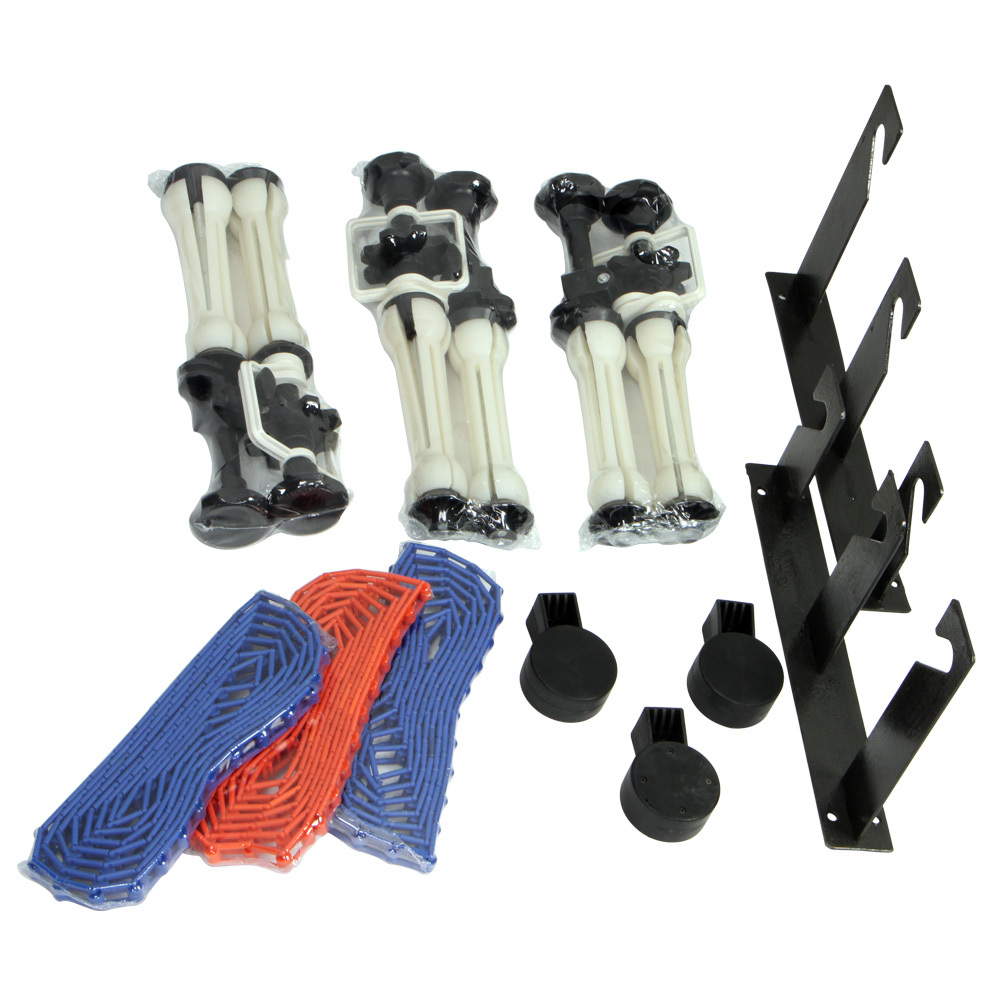 NG 1-6 Shaft Manual Background - Photography Lighting Wall 评论和价格