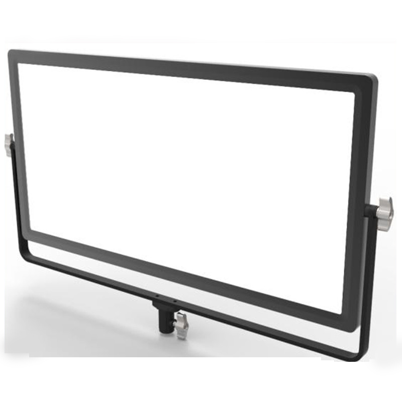 Good Price LED-80QS Photograph - Good Lighting In Photography 评论和价格