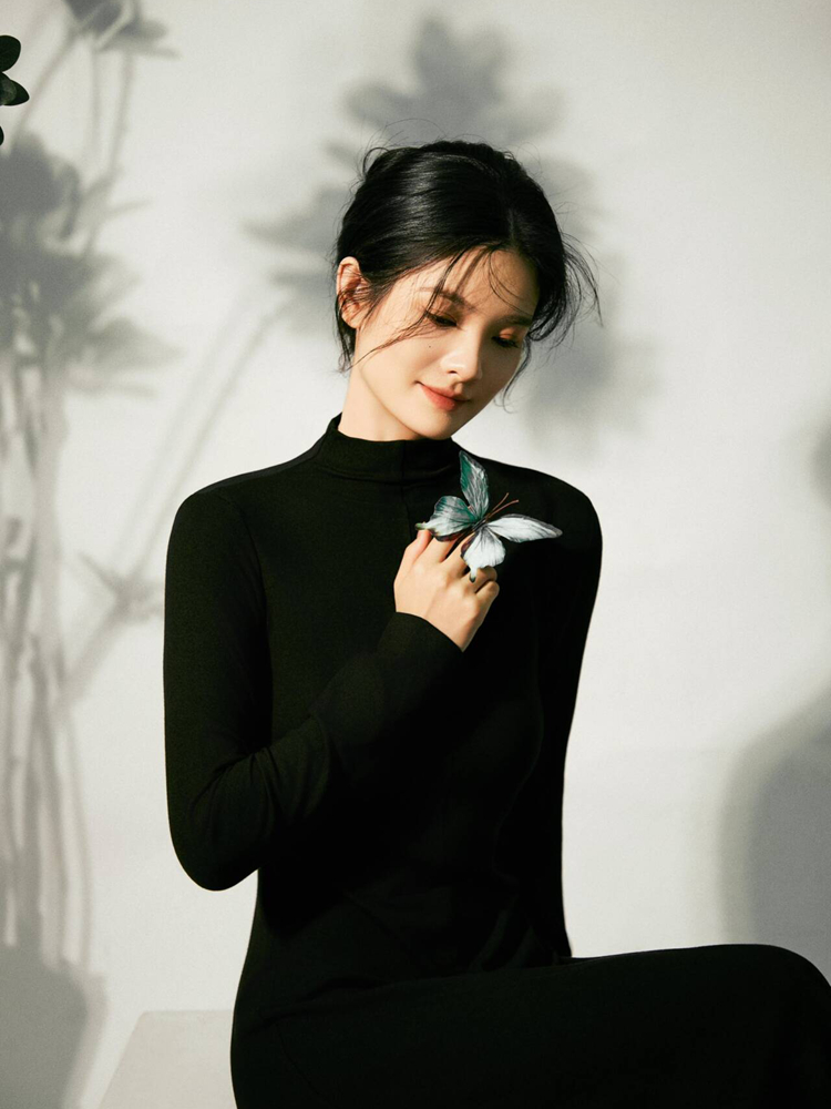 New Simple Chinese Style High- - Photography Lighting Mood 评论和价格