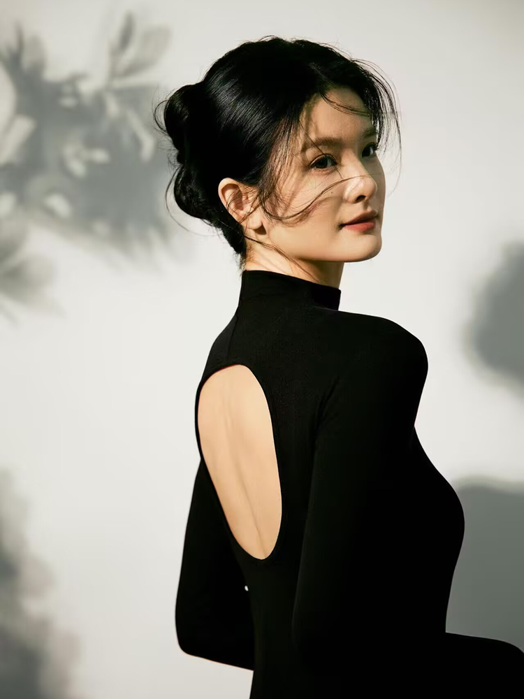 New Simple Chinese Style High- - Photography Lighting Mood 评论和价格